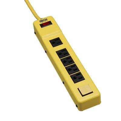 TRIPPLITE Tripp Lite series Po