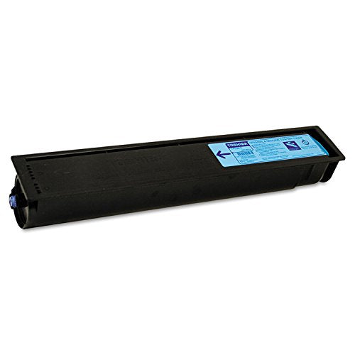 Toshiba OEM TFC28C TONER CARTRIDGE (CYAN) For ESTUDIO2330C (TFC28C) -