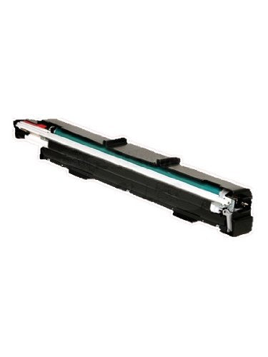 Canon GPR-31 Color Drum Unit