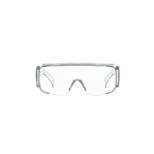 3M 3M Over-the-Glass Eyewear,