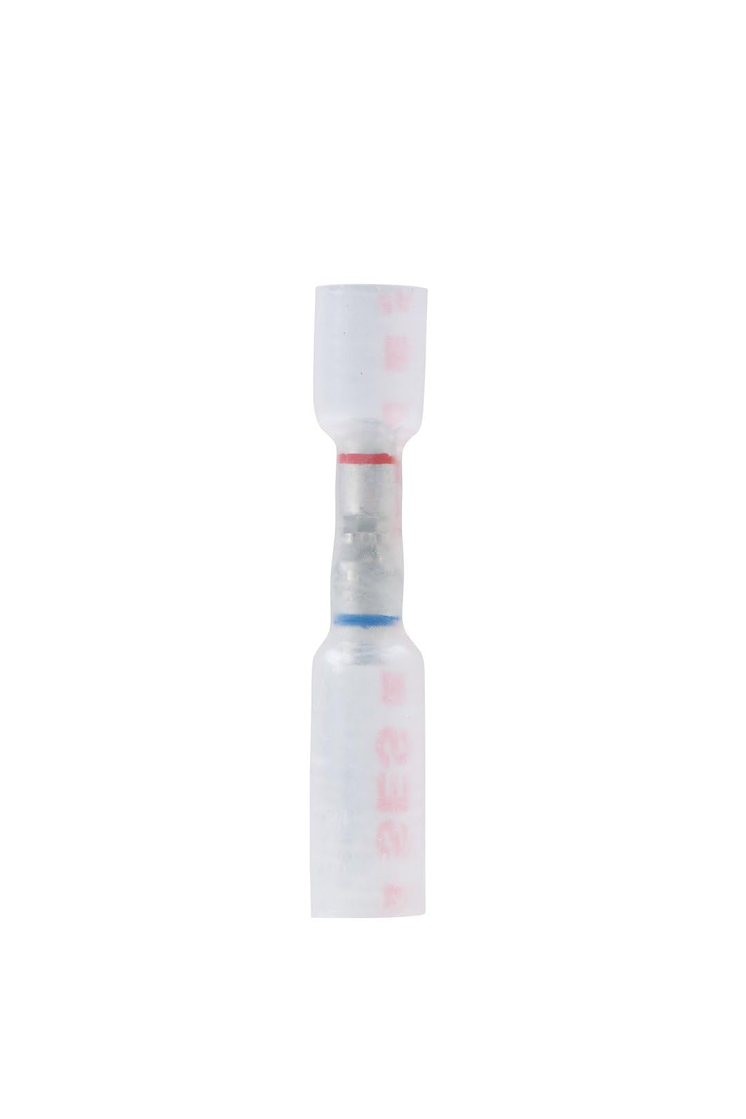 Ancor Heat Shrink Butt Connectors 25 Pack