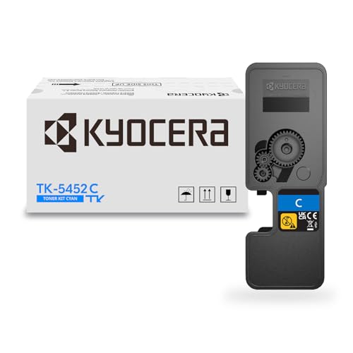 TK-5452C