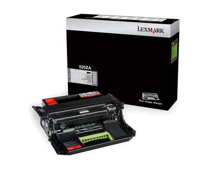 Lexmark 52D0ZA0 Printer Imaging Unit