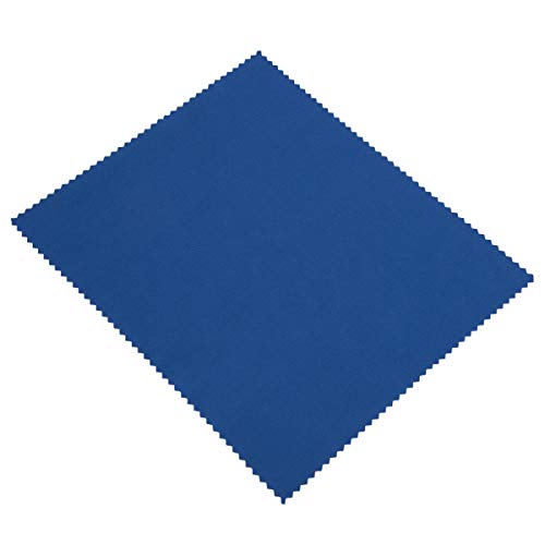 Targus Replacement Install Kit for Targus Privacy Screens Filter, Blue (ASF003GLZ)