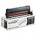 Lexmark Optra Color 1200 BK Toner, Part No. 12A1454 (Office Products / Ink and Toner)
