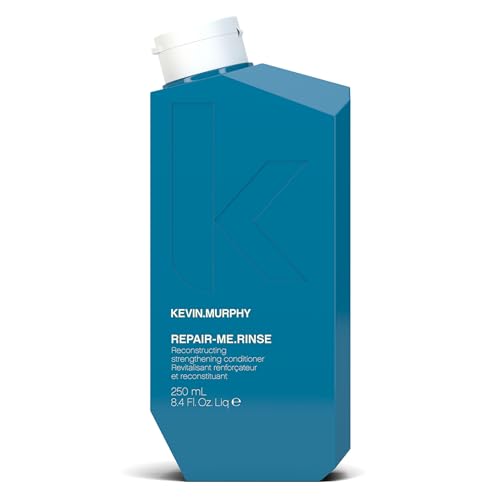 Kevin Murphy Repair Me Rinse 8