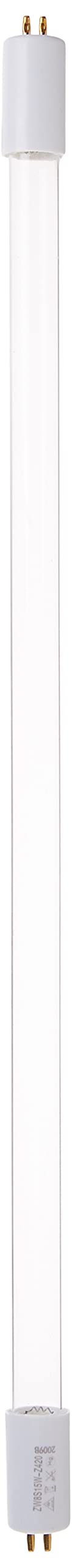 GermGuardian LB5000 Genuine UV-C Replacement Bulb for AC5000 & AC5250PT Germ Guardian Air Purifiers