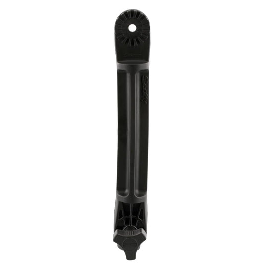 Scotty 459 Adjustable Rod Holder Extender 6.5"