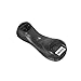 Motorola Symbol Barcode Scanne