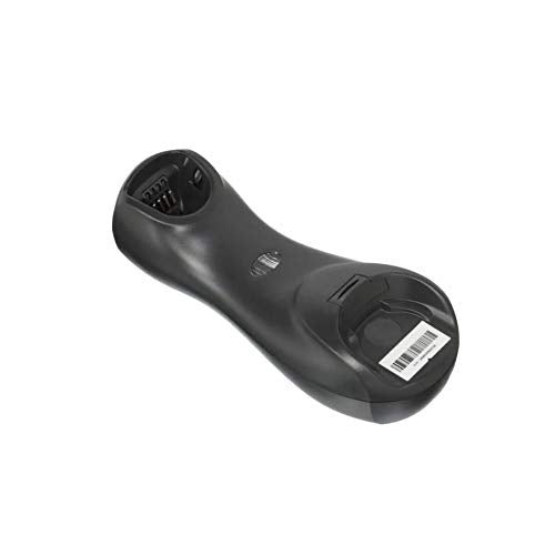 Motorola Symbol Barcode Scanne