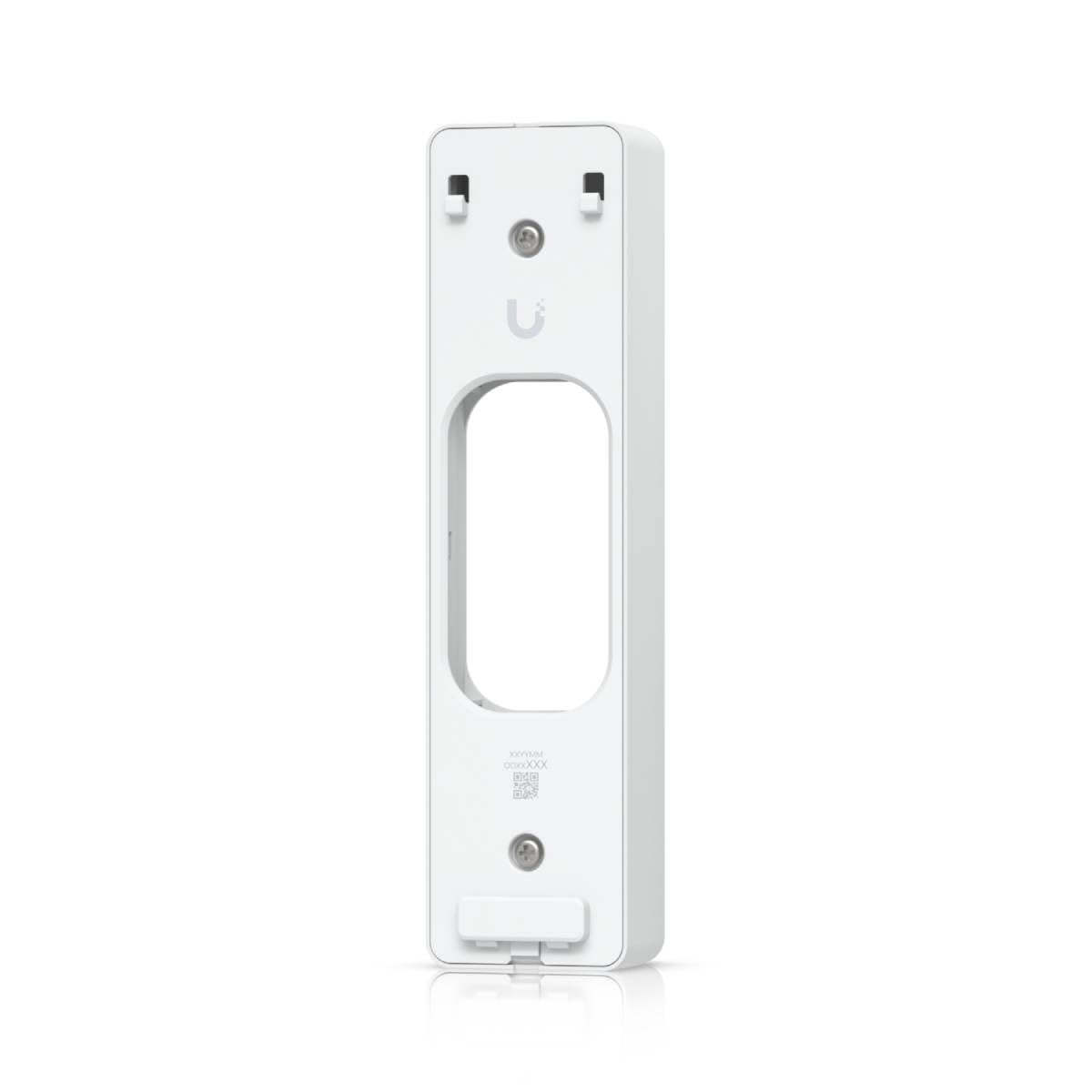 Ubiquiti Access Reader Pro Ang 810084694466