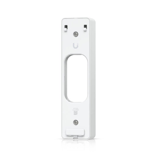 Ubiquiti Access Reader Pro Ang 810084694466