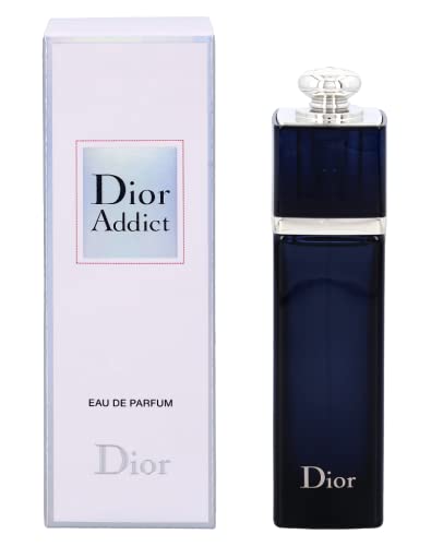 Dior Addict Eau De Parfum 1.7 oz