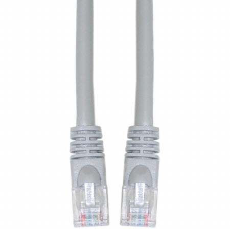 CableWholesale CAT 6 Cable 10X8-02106