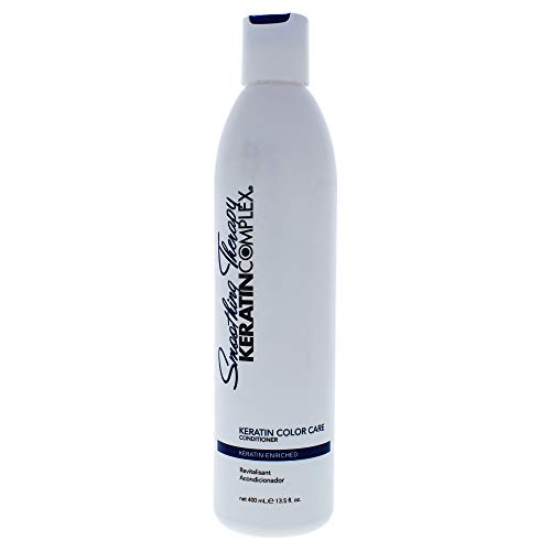 Keratin Complex Color Care Con