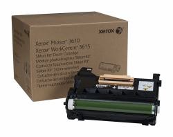 Xerox Genuine Smart Kit Drum-Cartridge for The Phaser Black