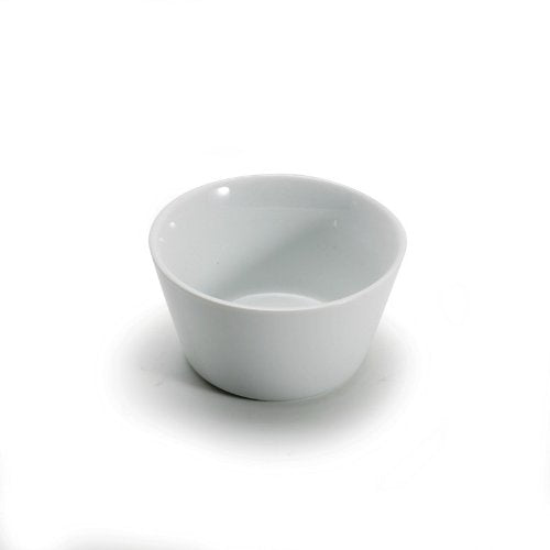 BIA Cordon Bleu Oslo Ramekin 12oz