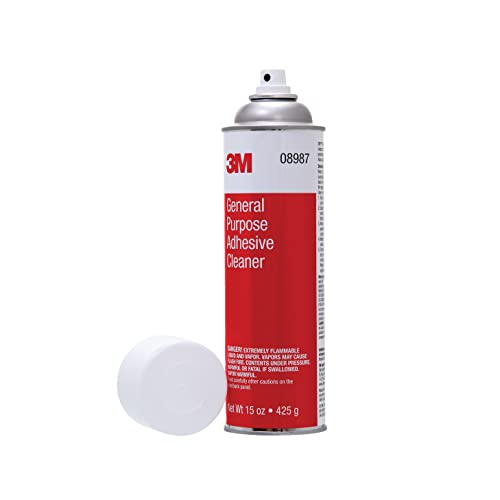 3M 3Må» General Purpose Adhesiv