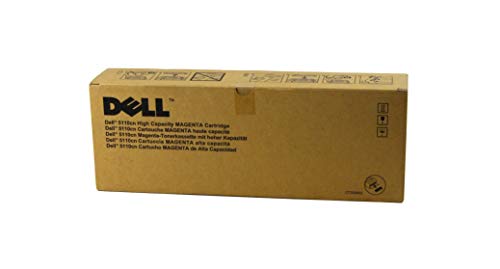 Toner Cartridge