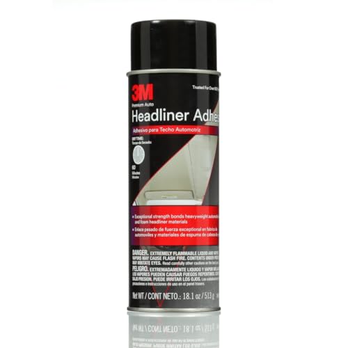 3M 420 Fiberglass Resin & Repair Kit, 0.45 Pint