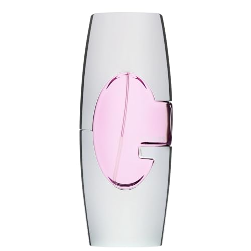 Guess Eau de Parfum Spray for Women, 2.5 Fluid Ounce