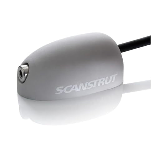 Scanstrut DS-H60 Small Horizontal Cable Seal
