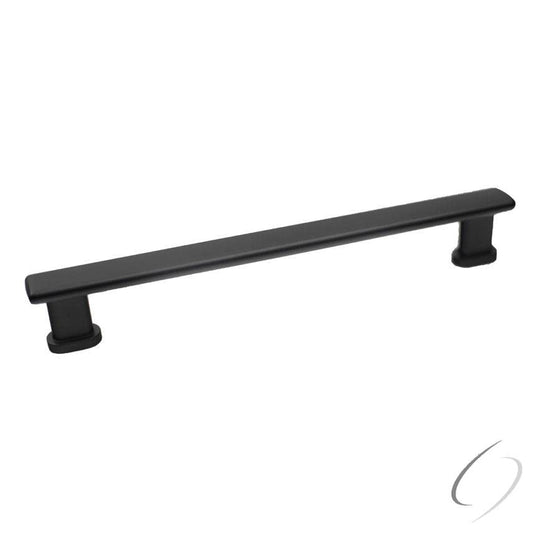 Pride Industrial Manhattan Cabinet Pull 7-1/4"