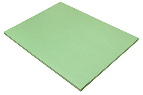 Pacon Construction Paper - 18'