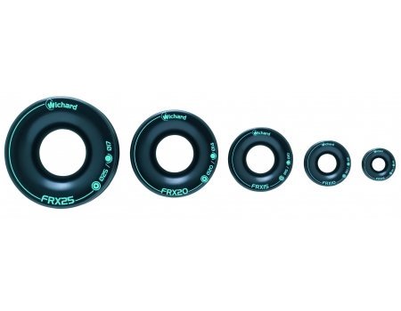 Wichard FRX Friction Ring 18mm