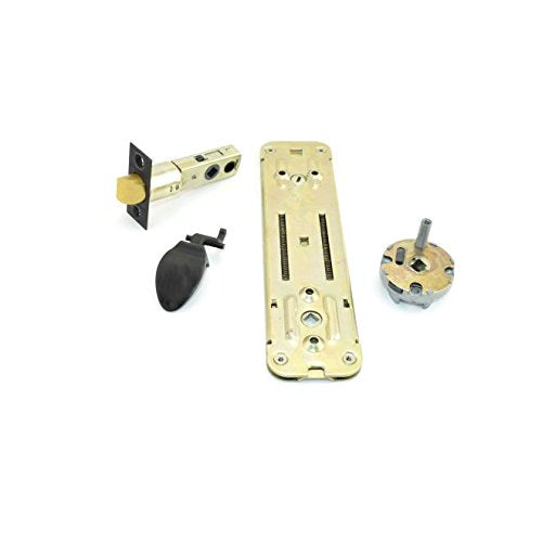 Baldwin 5399.102.N Hardware Conversion Kit
