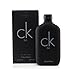 Calvin Klein CK Be Eau de Toilette 6.7 fl oz