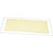 SLIM RAT GLUE BOARD 1PK