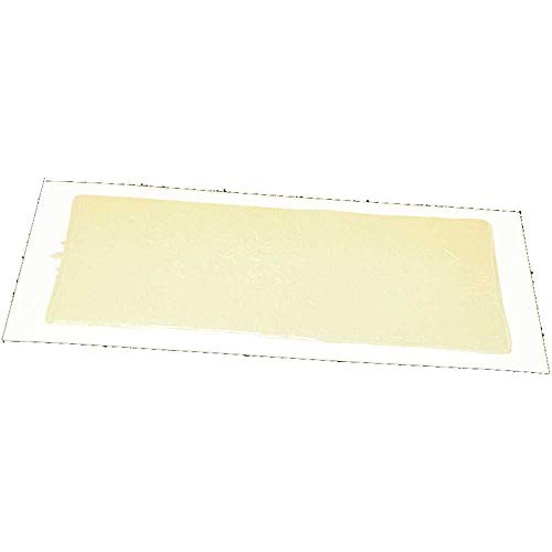 SLIM RAT GLUE BOARD 1PK
