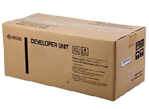 Kyocera DV-5150(Y) Drum Unit 200000 Pages