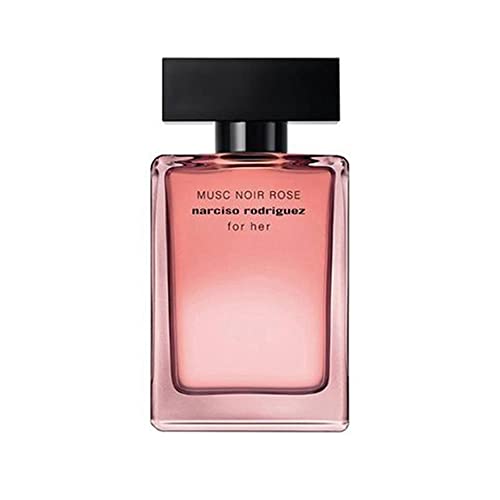 NARCISO RODRIGUEZ MUSC NOIR RO