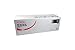 Unknown 6R1145 Toner Cartridge (Black,1-Pack)