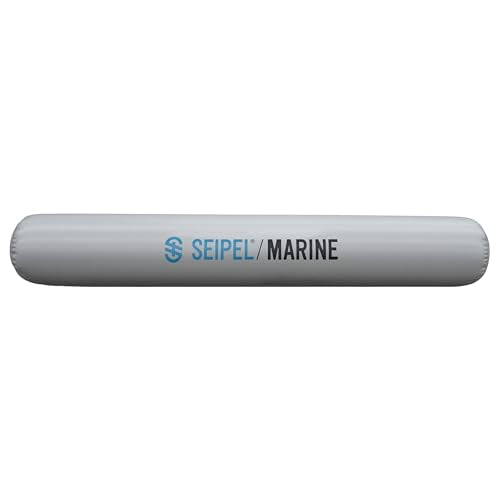 Seipel Marine Boat Bumper 10ft Dock Fender Boat Protection