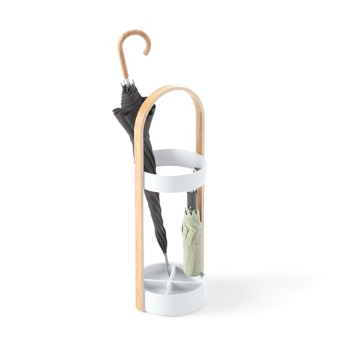 Umbra Bellwood Umbrella Stand