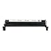 Panasonic Toner Cartridge 2000 Page Black