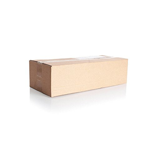 Lexmark C792X77G Toner Collector