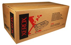 Xerox Docuprint N32 Toner Cartridge 113R00162