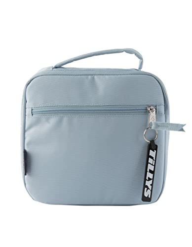 JanSport Lunch Break Lunch Bag