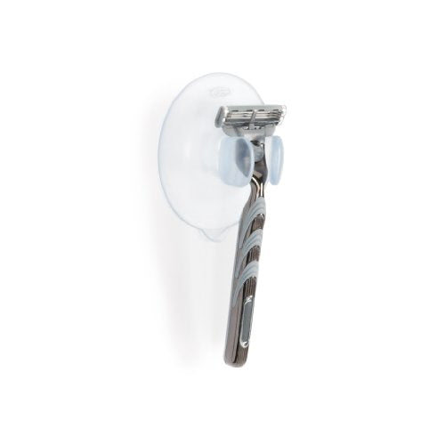 OXO Good Grips Suction Razor