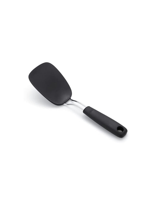 OXO Good Grips Nylon Flexible Turner