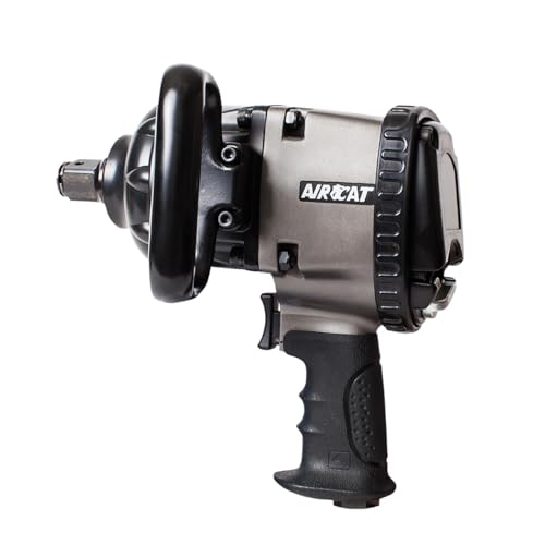 Aircat ACA-1880-P-A