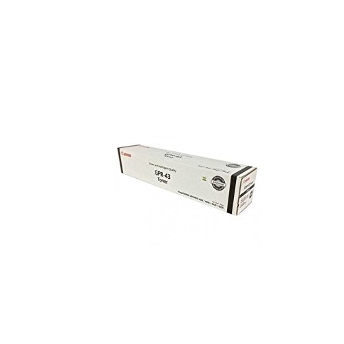 Canon IR Advance 4025 I, IR Advance 4035 I, IR Advance 4225 I, IR Advance 4235 I