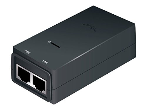 Ubiquiti Networks POE-24 - PoE
