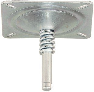 Attwood Lock N Pin Seat Mount 3/4 Inch SP1002-7