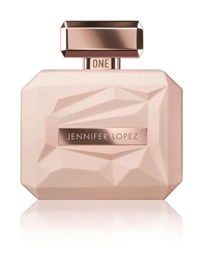 Jennifer Lopez One EDP Spray 30ml