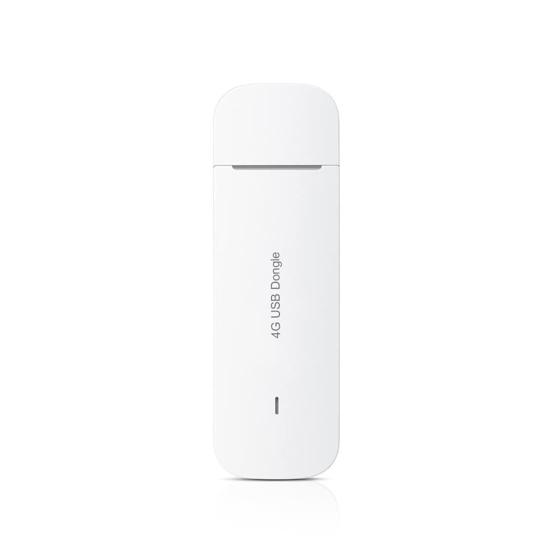 HUAWEI E3372-325 LTE-Surfstick